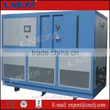 -60~ -10 degree single liquid circulation system industrial freezer LN-30W