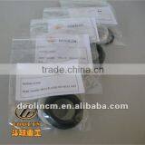 EX60 Track Adjust Seal Kit thumbnail-1