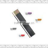 Tent Pole thumbnail-1