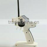 Firelap 2.4G Color Screen Transmitter With Lcd Display