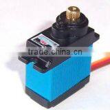 Sundry 6KG/9KG/19KG/21KG rc Servo Motors