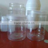 1-1000ml Plastic Pharmaceutical Bottle thumbnail-1