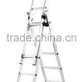 New Fancy Extension Ladder Evacuation Ladder
