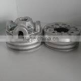 Sectional Door Spring Fittings,Spring Cones