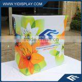 Hot Sell Multipurpose Acrylic Display Shelf thumbnail-1