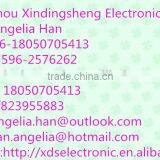 Fireproof 1500kg Automatic Rolling Door Closer Machine thumbnail-5