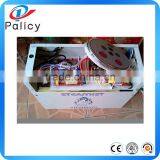 Portable Steam Generator Used Steam Turbine Generator for Sale thumbnail-5