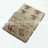 Double Edge Razor Blade