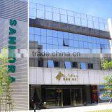 Foshan Nanhai Sannora Sanitary Ware Co., Ltd. company overview - view 3 thumbnail