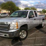 Window Tint Anti-scratch Window Film Car Glass Window Film 3MIL thumbnail-2