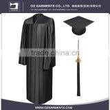 Promotion Wholesale Graduation Robe For Wholesale thumbnail-1