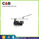 for Iphone 6 Plus GPS for People ,GPS Convenient for People thumbnail-2