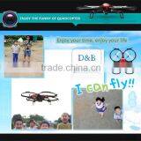 Quality New Arrival Hot Sale Rtr rc Car thumbnail-2