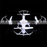 New Arrivals 2016! 2.4G rc Delta Educational Robot Kit Robotic Total Station, RRC60312 thumbnail-2