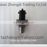 Original Pressure Sensor 0281002863 Suit for Hyundai 31401-4A400 thumbnail-1