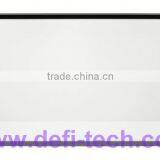 3d Touch Interactive Whiteboard