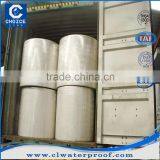 Polyester Staple Fiber Felt for Sbs Membrane thumbnail-6