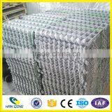 21 Gauge With 3/8"X3/8" Coop Hexagonal Wire Mesh, Dog Hexagonal Wire Mesh thumbnail-2