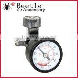 Air Regulator,air Accessory,pneumatic Component