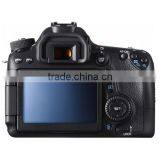 Canon EOS 70D 18-200mm F/3.5-5.6 IS Lens Digital SLR Camera DGS Dropship thumbnail-3