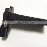 Air Flow Meter for Outback Impreza Forester 2005-07 OEM#22680-AA360/AFH70M-59A thumbnail-4