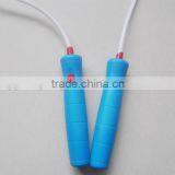 LED Jump Ropes Fast Economic Quality&light up Jump Rope (Model B) thumbnail-5