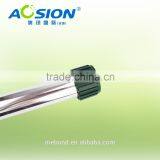 Shenzhen Aluminium Tube Rat Repellent for Outdoor Playground thumbnail-3