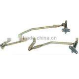 KL-06 Bus Wiper Linkage Assembly