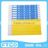 Party Decorative Paper Handband thumbnail-4