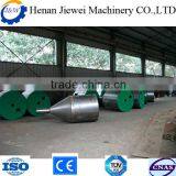 Grain Maize Crusher and Mixer thumbnail-2