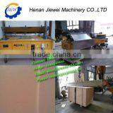 Hot sale prefect finish wall rendering machine for cement wall