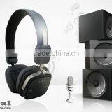 Best Private Mould Bluetooth Sport Headphone With Patent