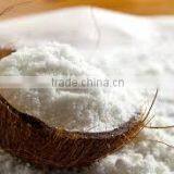 Vietnam High Quality High Fat Desiccated Coconut (whatsapp: +84936172627) thumbnail-4