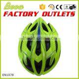Bike Cycling Helmets With Comfortable Air Vents thumbnail-3