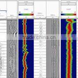 New Product!! MPAL/Multi-Pole Array Acoustic Logging Tool , Made in China thumbnail-3
