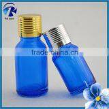 Large Electronic Smoke Oil Bottle 100ml Colored Glass Bottles Wholesale thumbnail-3
