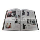 Professional Low Cost Brochure /Catalogue/Magazine Printing thumbnail-4