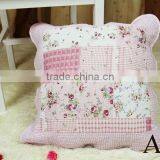 Aw22 Pillowcases 50*50 & 60*60 cm thumbnail-1