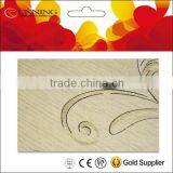 Beautiful Wall Sticker for Home Decoration