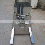 YK Series Pharmaceutical Oscillating Granulator thumbnail-2