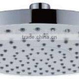Elegent Design Bathroom Hand Shower Head thumbnail-1