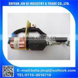 Solenoid Valve 12v ,small Solenoid Valve,air Solenoid Valve 4942879 thumbnail-2