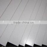 15mm MDF thumbnail-1