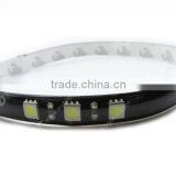 Flexible Led Strip 30cm, Color Led Strip thumbnail-6