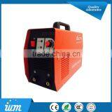 dc ac Inverter Pcb With Mma/stick thumbnail-1