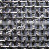 Supply Decorative Fabric thumbnail-1