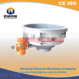 Stainless Steel Bin Activator for Hot Sale
