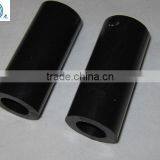 Custom Molded Rubber Bushing China Supplier thumbnail-1