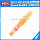 Promotional Multi-color Highlighter,/ Marking Pen/ Water Color Brush for Child thumbnail-1