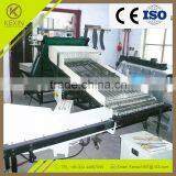 SLL-3 Hot Selling China Wholesale Easy Operate Stick Ordering Machine Tools for Manufacture thumbnail-1